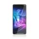 11. 3mk Silky Matt Pro matte foil for Realme 12 Pro/12 Pro+