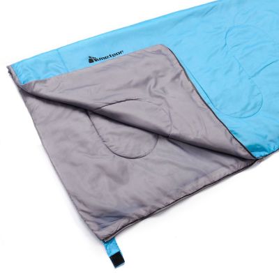 9. Meteor Dreamer Sleeping Bag 81118-81119