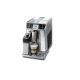 2. DeLonghi PrimaDonna Elite ECAM 650.55.MS (1450W; silver) espresso machine