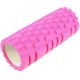 23. Profit Grid SL3301 Massage Roller