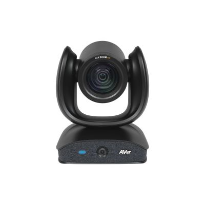 37. AVER PTZ CAMERA CAM570