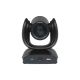 37. AVER PTZ CAMERA CAM570