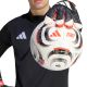 12. adidas Predator Training Goalkeeper Gloves Black KA7787