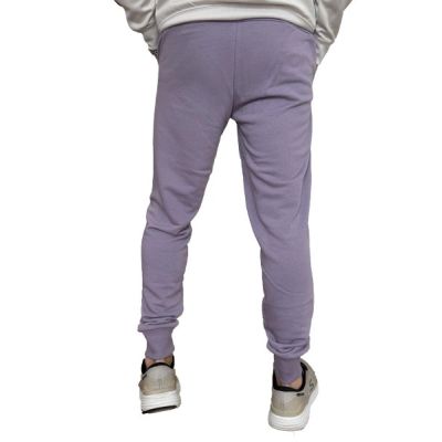 15. Puma Ess+ 2 Col Pants M 586768 29