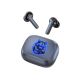4. BUXTON BTW-8200 RACOON ANC - In-ear Bluetooth headphones
