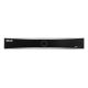 2. 16-channel IP recorder BCS-V-NVR1601-4KE(3)