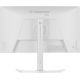 34. iiyama G-MASTER GB2471HSU-W1 computer monitor 60.5 cm (23.8") 1920 x 1080 px Full HD LED White