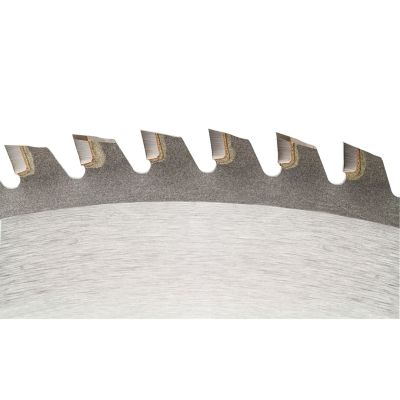 4. DeWALT DT1922-QZ circular saw blade 1 pc.