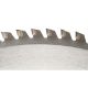 4. DeWALT DT1922-QZ circular saw blade 1 pc.