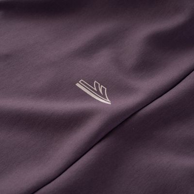 5. LADY HARMONELLA Women's Sweatshirt