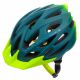23. Meteor Marven 25186 Bicycle Helmet