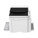 5. Canon i-SENSYS MF272dw II 3-in-1 sw Laser inkl. WLAN