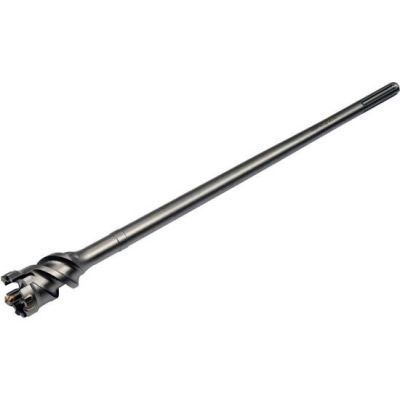 2. Yato YT-44045 drill Concrete drill 1 pc.