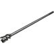 2. Yato YT-44045 drill Concrete drill 1 pc.