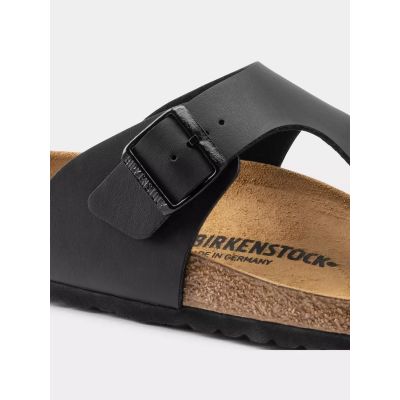 12. Birkenstock Ramses Bs W 0044791 Flip-Flops