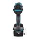 29. DRILL-WREN 18V 73/40Nm DDF489Z WITHOUT BATTERY MAKITA