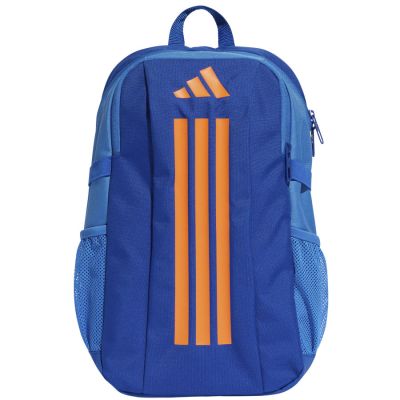 Adidas Power Youth KE0459 backpack