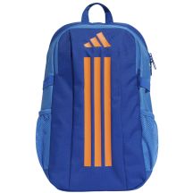 Adidas Power Youth KE0459 backpack