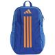 Adidas Power Youth KE0459 backpack