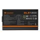 7. COUGAR CGR GLE-1000 Power Supply Module 1000 W 20+4 pin ATX ATX Black
