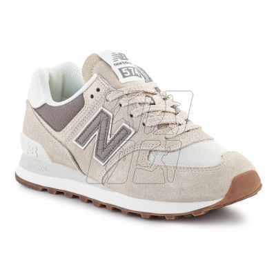 6. New Balance W WL574NS2 shoes