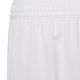 4. Adidas Entrada 22 Short Y Jr HG6292