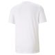 4. Puma Active Small Logo Tee M 586725 02