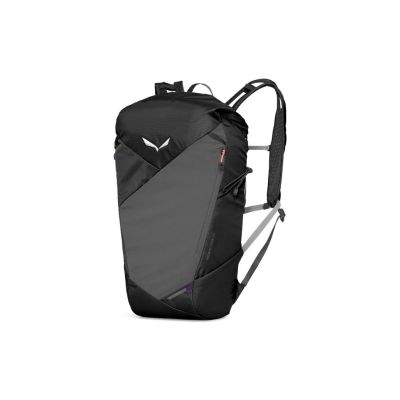 SALEWA Pedroc Core 22 Backpack - Black Out