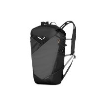 SALEWA Pedroc Core 22 Backpack - Black Out