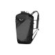 SALEWA Pedroc Core 22 Backpack - Black Out