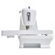 2. Singer SE9155 sewing machine, embroidery machine