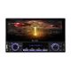 3. Car Radio BLOW AVH-686B RDS MP3/USB/micro SD/BLUETOOTH