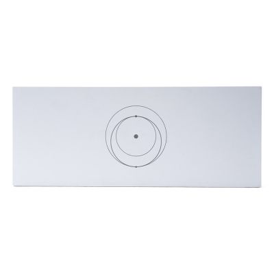 8. StarLink – Wireless Bridge