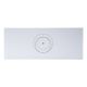 8. StarLink – Wireless Bridge