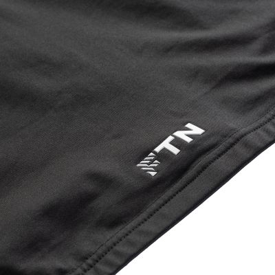 7. Men’s FRIZZO Sweatshirt
