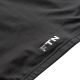 7. Men’s FRIZZO Sweatshirt