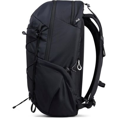 2. Berghaus 24/7 365 U28 Backpack Black