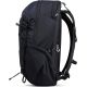 2. Berghaus 24/7 365 U28 Backpack Black