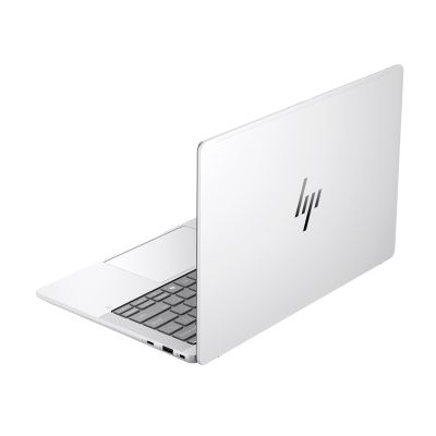 3. HP EliteBook