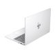 3. HP EliteBook