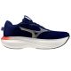 2. Mizuno WAVE RIDER 30 J1GM262054 shoes