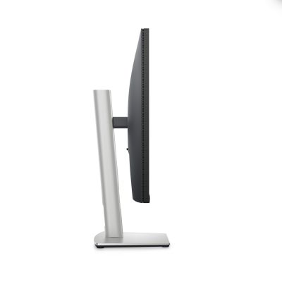 4. LED monitor 27" DELL P Series P2723QE 68.6cm 3840x2160px 4K Ultra HD LCD Black