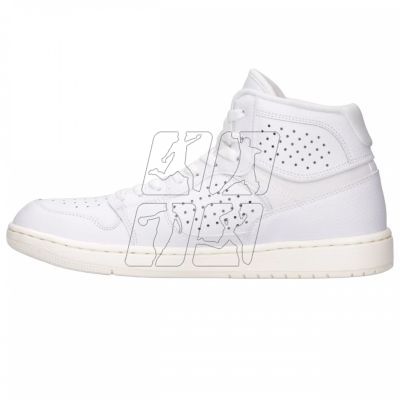 3. Nike Jordan Access M AR3762-100 shoes