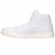 3. Nike Jordan Access M AR3762-100 shoes