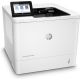 13. HP LaserJet Enterprise M612dn, Printing, Duplex printing