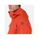 10. Rossignol Evader Jkt Jacket