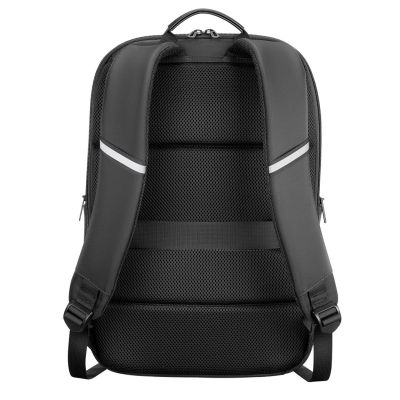 4. MODECOM 15.6" CREATIVE LAPTOP BACKPACK