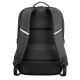 4. MODECOM 15.6" CREATIVE LAPTOP BACKPACK