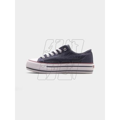 8. Lee Cooper W LCW-24-31-2220L sneakers