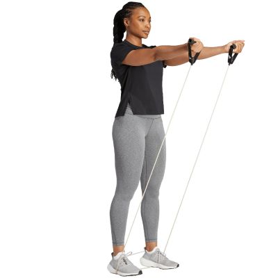 11. adidas Versatile Tee W IA7748